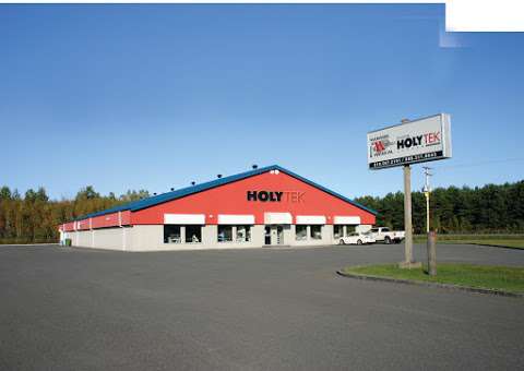 Holytek Canada